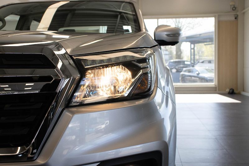 Dongfeng DF 6 (2025) - fotka 7 z 15