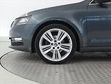 Škoda Octavia (2018) 2.0 TDI, Automat, Kůže, Navi - náhled 15