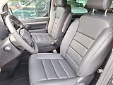 Peugeot Traveller (2026) ALLURE Long 2.2 BHDi 180k EAT8 - náhled 13