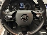 Škoda Scala 1.0 TSI Ambition - náhled 8