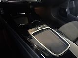 Mercedes-Benz CLA (2025) 250 e Shooting Brake AMG Line - náhled 16