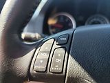 Honda CR-V 2.2 i-CDTI/Executive ČR 1.Maji - náhled 18