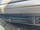 Volkswagen Golf Variant 1.5 TSi 110kW NEHAVAR-DPH-ČR ! - náhled 39