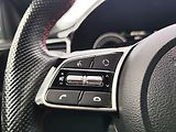 Kia Pro_Ceed 1.6 T-GDI/150kW GT DCT - náhled 28