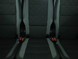 Volkswagen Touran (2025) Comfortline 1.5 TSI - náhled 10