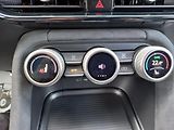 Škoda Kodiaq (2025) 2.0TDi 142kW DSG Sport  - náhled 26