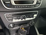 Renault Mégane AUTHENTIQUE - náhled 12