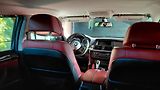 BMW X6 (2013) M-packet, X-drive vyhř.sedaček - náhled 34
