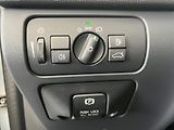 Volvo XC60 D3 MOMENTUM manuál - náhled 18