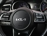Kia XCeed (2023) GT Line 1.5 T-GDI, Automat - náhled 23