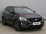 Volvo XC60 (2017) 2.0 D4, Momentum, xenon, navi - náhled 1