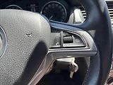 Škoda Rapid 1,6 TDi 66KW KLIMA STK 6/28 - náhled 21