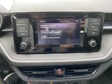 Škoda Fabia 1.0 MPI - 1xMAJ. - 38 000 KM - náhled 22