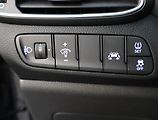 Hyundai i30 (2019) 1.4 T-GDI, Automat, Serv.kniha - náhled 20