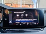Škoda Octavia 2.0 TDI Style,původ ČR,1.Maj. - náhled 29