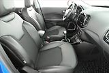 Jeep Compass (2020) 1.3 T-GDI, Kůže, Tempomat - náhled 7