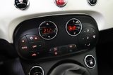 Fiat 500 - náhled 20
