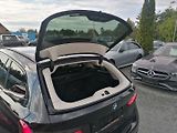 BMW Řada 3 (2020) 2.0 318D A/T Kůže - náhled 35