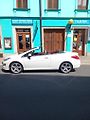 Peugeot 308 (2009) 1.6 KABRIO 103 kw AUTOMAT - náhled 10