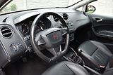 Seat Ibiza FR 1.6 TDi CR,XENON,KŮŽE,FACE - náhled 10