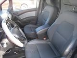 Renault Kangoo 1,5 dci KLIMA - náhled 8