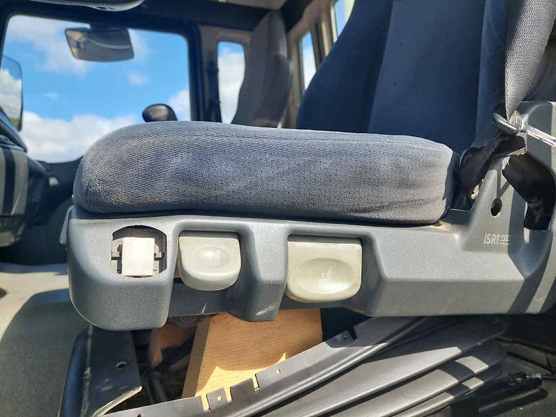 MAN TGA 35.410 8X4 BB (35.413 FFDC - fotka 61 z 70