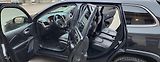 Jeep Cherokee (2015) 2.0D MJET LIMITED AWD LED DPH - náhled 14