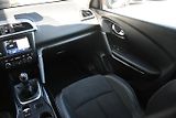 Renault Kadjar 1,5dCi 2xPNEU ALU TAŽNÉ NAVI - náhled 25