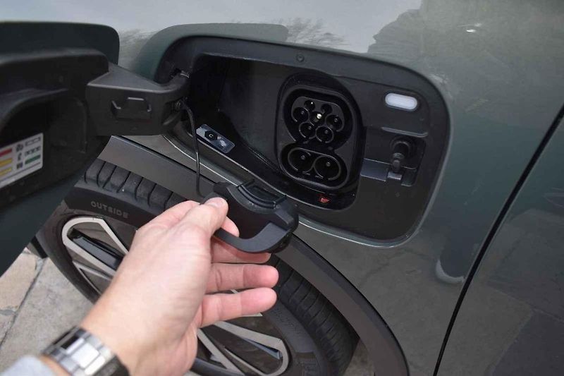 Nový Volkswagen Passat už bude pouze ve verzi kombi