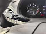 Hyundai i30 1.0 T-GDI/88kW Smart Navi - náhled 27