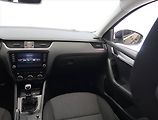 Škoda Octavia (2017) Style Plus 1.6 TDI, Tempomat - náhled 8