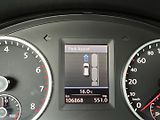 Volkswagen Tiguan (2012) 1.4TSi Sport & Style 4Motion - náhled 24