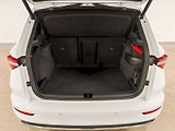 Škoda Karoq (2025) 2.0 TDI 110 kW DSG 4x4 Sportli - náhled 29
