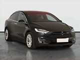 Tesla Model X (2016) 90D, SoH 84% - náhled 1