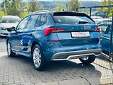 Škoda Kamiq (2020) 1.0TSi KAMERA,APP,FULL-LED - náhled 3
