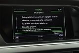 Audi A4 (2014) S-Line 2.0 TDI, 4X4, Automat - náhled 17