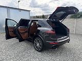 Porsche Cayenne 3.0TDI V6 265PS 4x4 GTS PAKET! - náhled 131