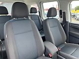 Volkswagen Caddy 1.2TSi 62kw PŮVOD ČR odp.DPH - náhled 28