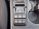 Hyundai Tucson (2020) 1.6CRDi, 2.maj,ČR, AT, LED - náhled 19