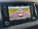 Škoda Karoq (2022) CLEVER 2.0TDI/110kW *DSG* 4x4  - náhled 15