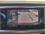 Seat Ateca (2023) 2.0 TDi, FR, DSG, LED, +ALU - náhled 18