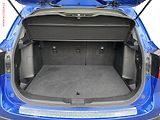 Suzuki S-Cross (2014) 1.6 VVT AllGrip, Premium - náhled 7