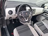 Seat Mii (2013) 1.0 MPi, Style - náhled 8