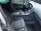 Peugeot 3008 (2010) 1.6 HDi, Tempomat - náhled 9