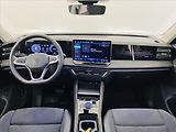 Volkswagen Tiguan 2,0 TDI 142kW 4Motion Elegance - náhled 9