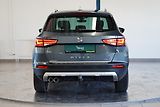 Seat Ateca - náhled 7