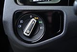Volkswagen Golf - náhled 13