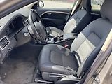 Volvo V70 2,0 d 100kw Momentum Kinetic o - náhled 7