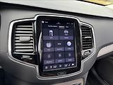 Volvo XC90 2,0 B5 AWD Plus Dark - náhled 38