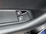 Škoda Fabia (2017) 1.0 TSi, Active, park.čidla - náhled 11
